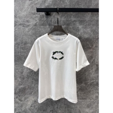 Burberry T-Shirts